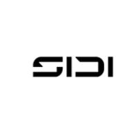 Sidi