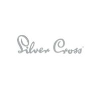 Silver Cross