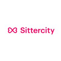 Sittercity