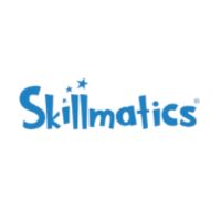 Skillmatics