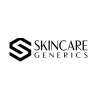 Skincare Generics