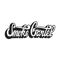 Smoke Cartel