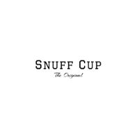 Snuff Cup