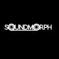 Soundmorph