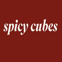 Spicy Cubes
