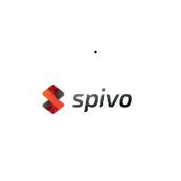 Spivo