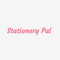 Stationery Pal