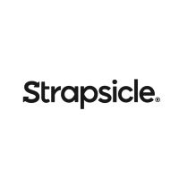 Strapsicle AU