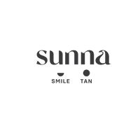 Sunna