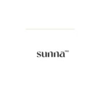Sunna Pro CA