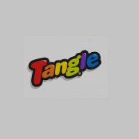 Tangle Creations