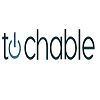 Techable