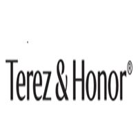 Terez and Honor