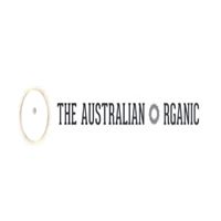 The Australian Organic AU