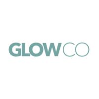 The Glow Company