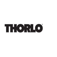 Thorlo