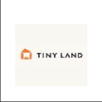 Tiny Land