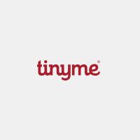 Tinyme
