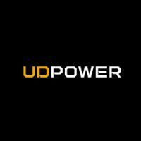 UDPOWER