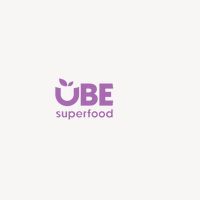 Ube Superfood