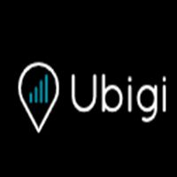 Ubigi
