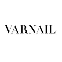 VARNAIL