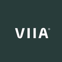 Viiahemp