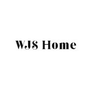 WJS Home