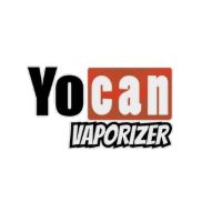 Yocan