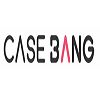 casebang