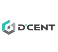 dcentwallet