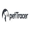 petTracer Uk