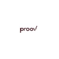 proov