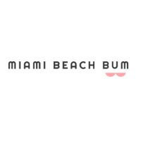 thebeachclub