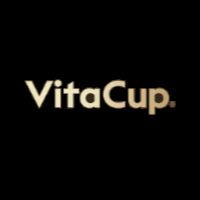 vitacup