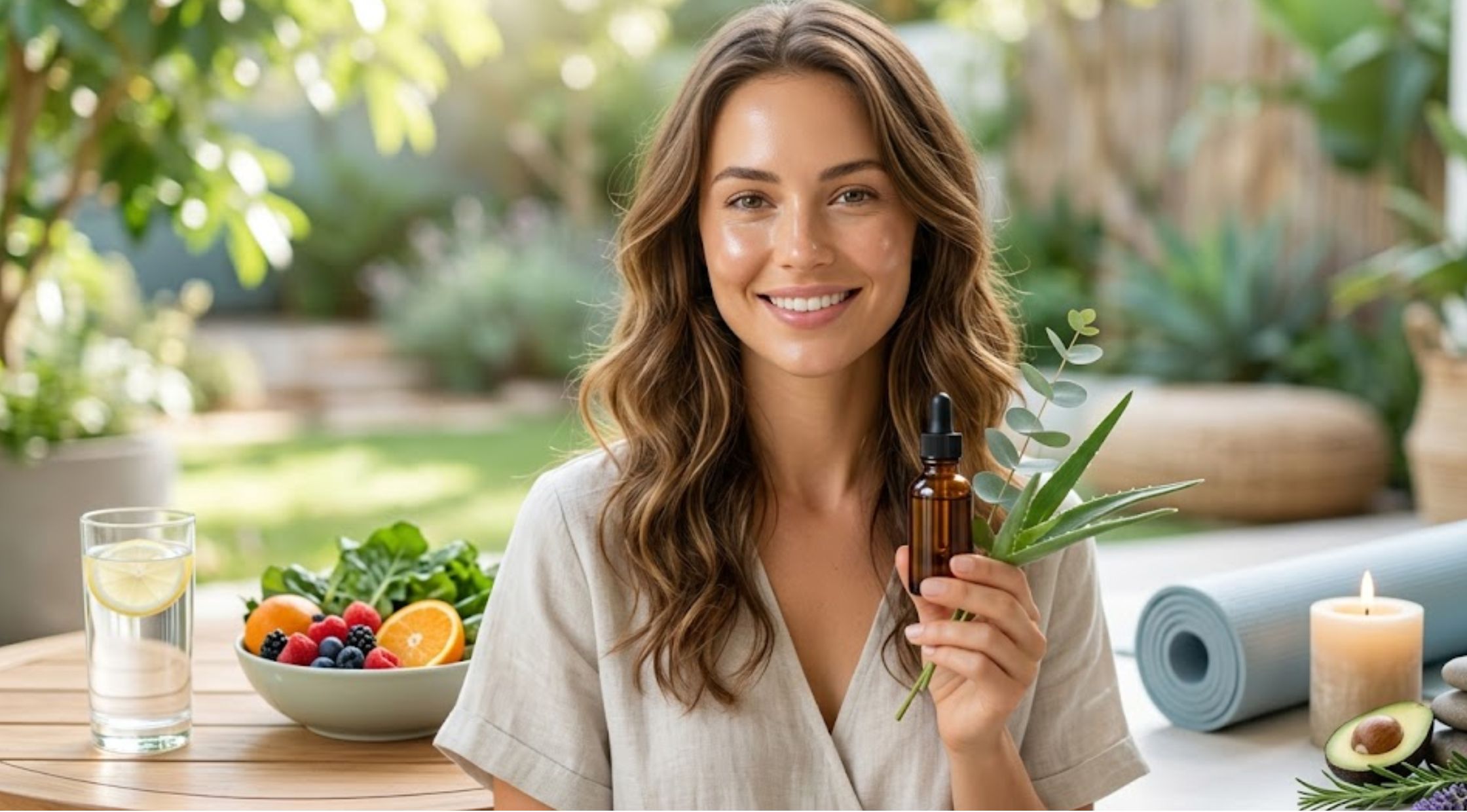 Health and Beauty Secrets for Glowing Skin, Strong Body, and Lasting Confidence (1)