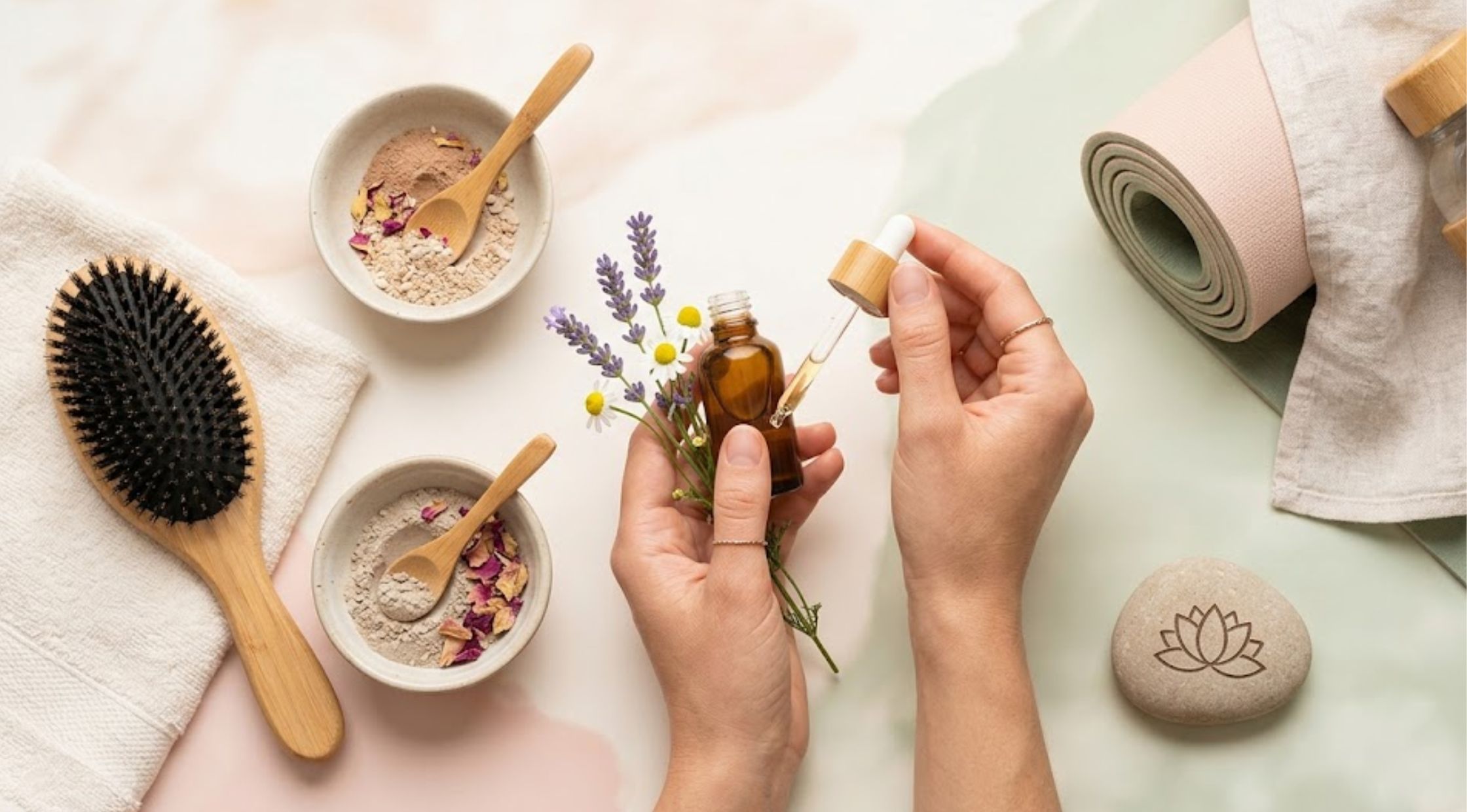 Health and Beauty Tips for Radiant Skin, Strong Wellness, and Everyday Confidence
