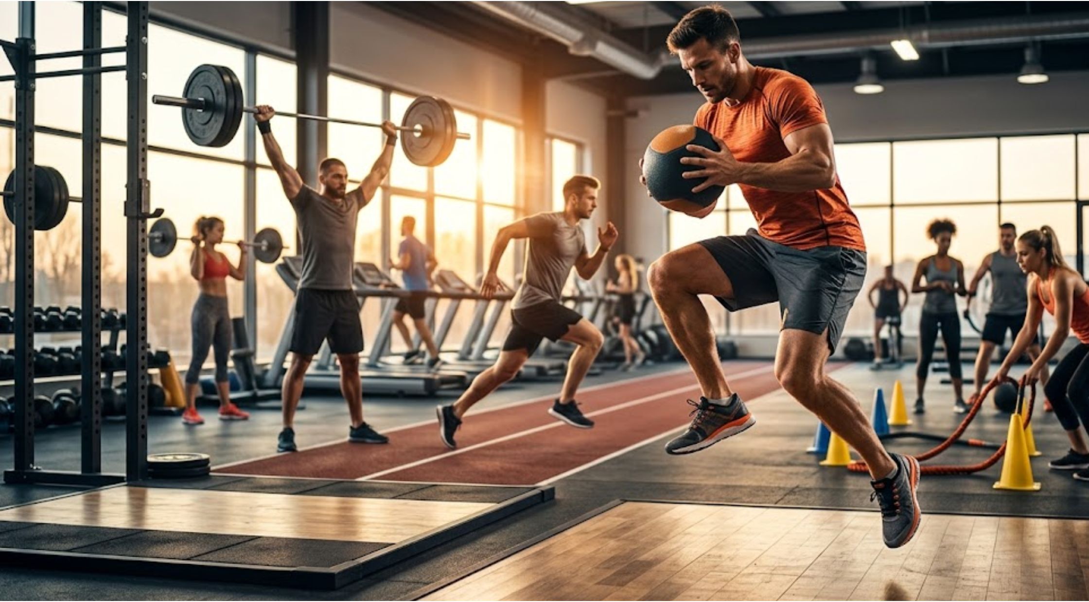 Fitness and Sports Routines That Build Strength, Energy, and Endurance (1)