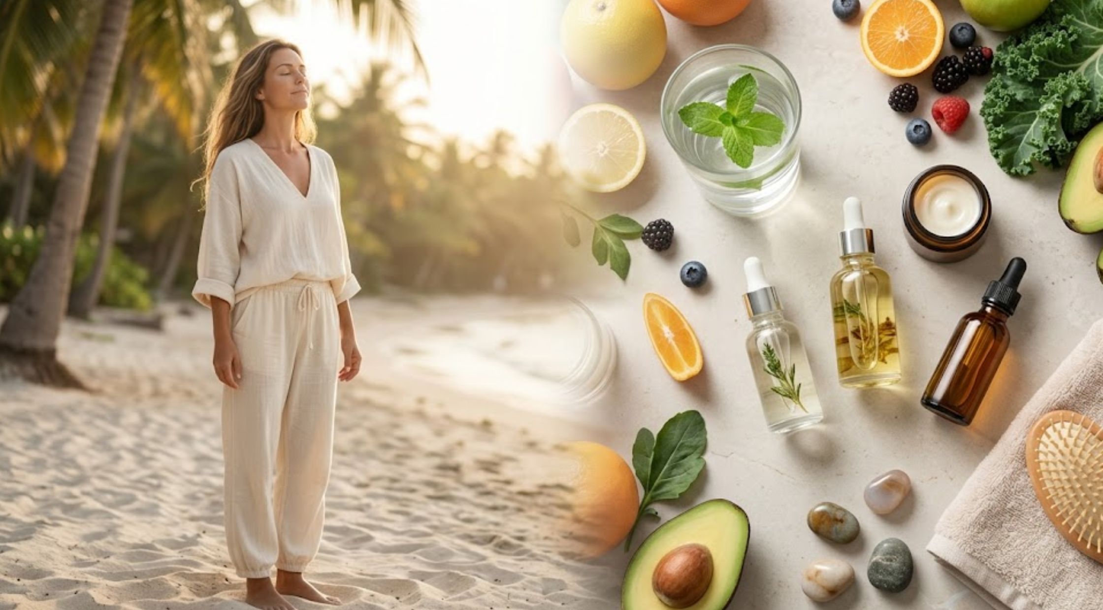 Health and Beauty Habits That Support Wellness, Confidence, and Natural Radiance (1)