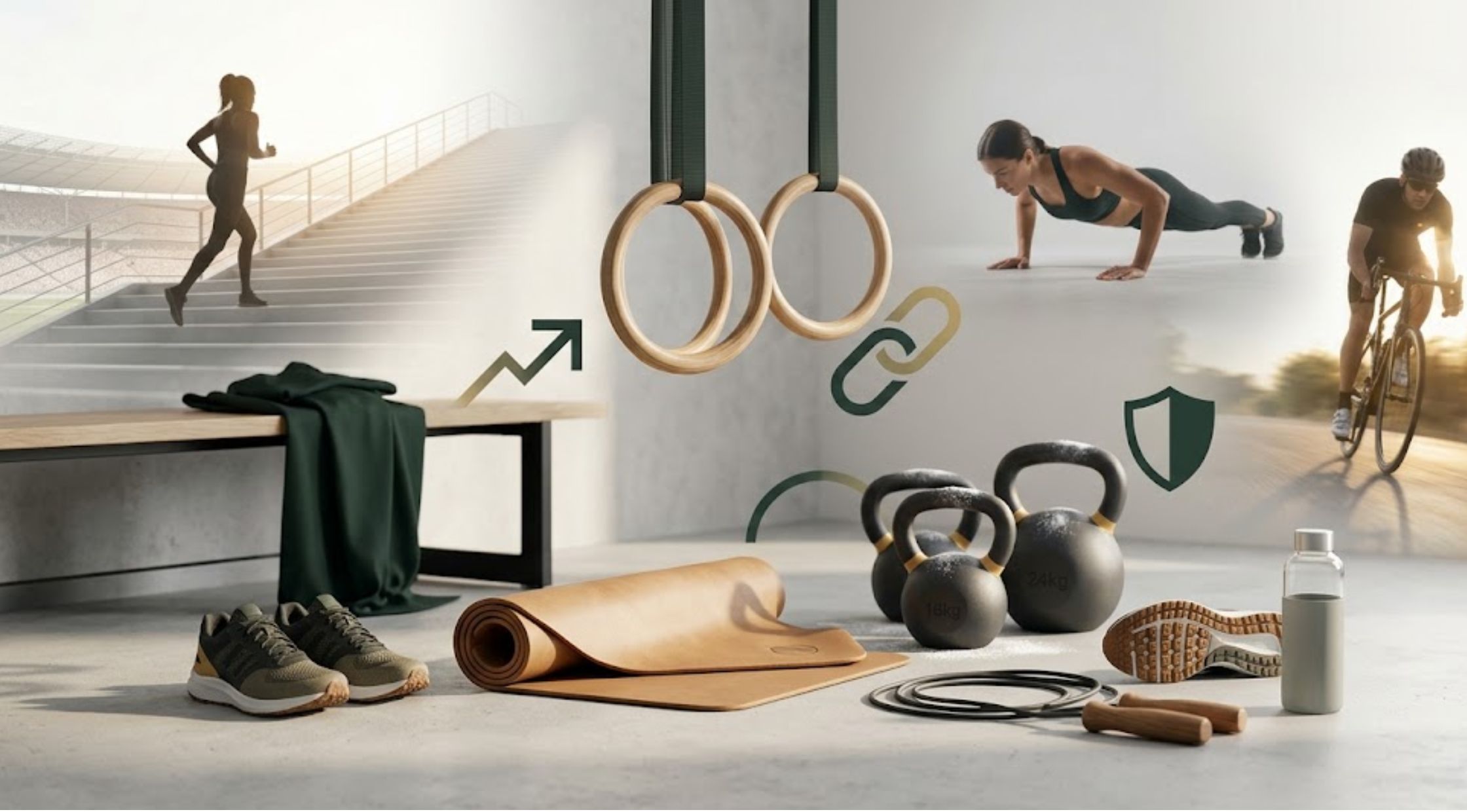Fitness and Sports Strategies That Build Strength, Endurance, and Peak Performance (1)