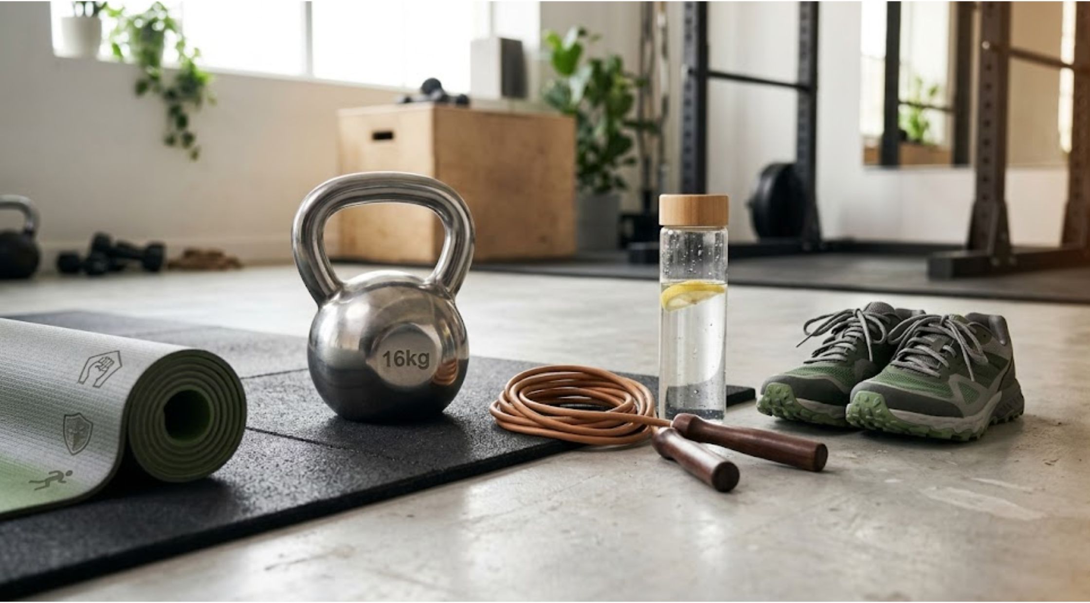 Fitness and Sports Strategies That Build Strength, Discipline, and Peak Performance