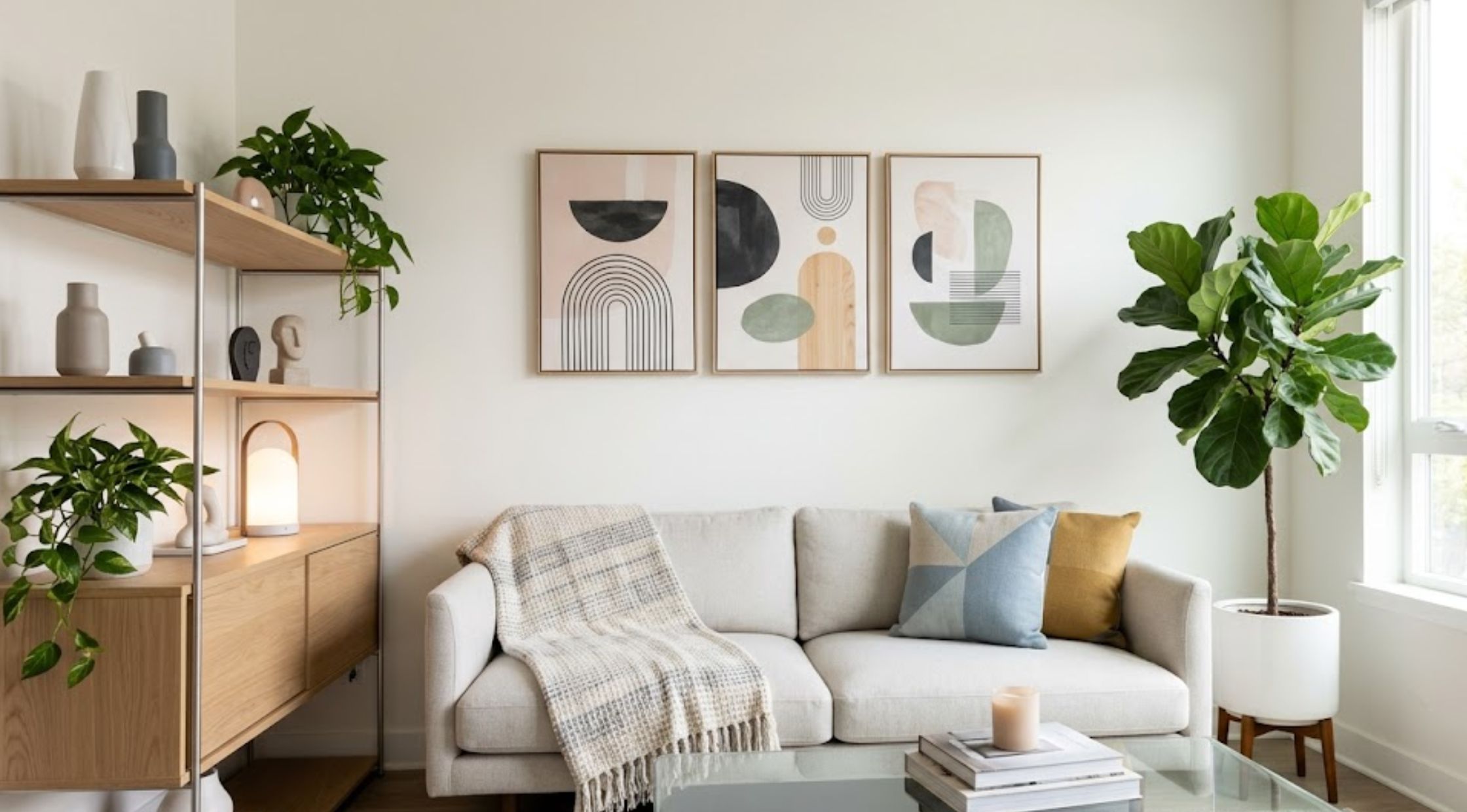 Home and Decor Ideas That Transform Living Spaces Into Stylish, Comfortable, and Modern Homes
