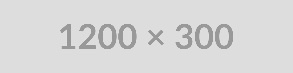 1760685107.png